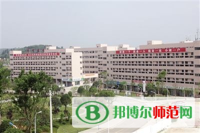 畢節(jié)幼兒師范高等?？茖W(xué)校2023年網(wǎng)站網(wǎng)址