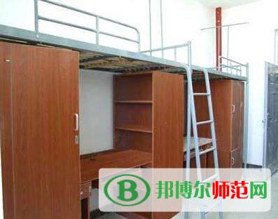 連云港師范高等?？茖W(xué)校宿舍條件