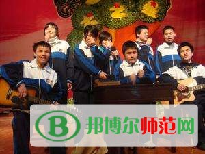 關(guān)于特殊教育的大專學校