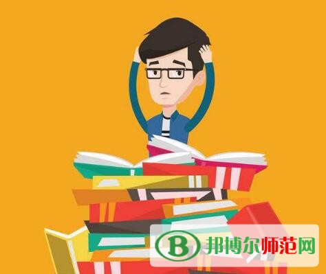 教育技術(shù)學什么時間招生