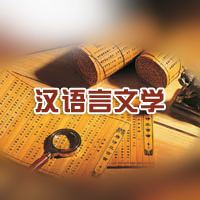 關(guān)于漢語言文學的大專學校