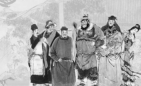 漢語(yǔ)言文學(xué)最好的大專(zhuān)院校有哪些