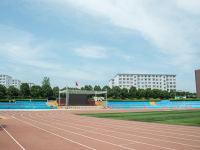 信陽師范學(xué)院華銳學(xué)院2023年學(xué)費、收費多少