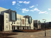 南京師范大學(xué)泰州學(xué)院2023年學(xué)費(fèi)、收費(fèi)多少