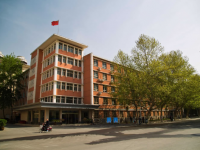 河北師范大學匯華學院2023年學費、收費多少