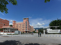 重慶幼兒師范高等?？茖W(xué)校塘坊校區(qū)2023年招生錄取分數(shù)線