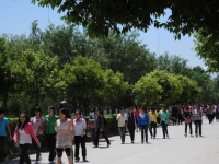 重慶幼兒師范高等?？茖W(xué)校沙河校區(qū)2023年招生錄取分數(shù)線