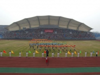江西師范大學(xué)科學(xué)技術(shù)學(xué)院2023年學(xué)費(fèi)、收費(fèi)多少