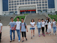 四川師范大學(xué)成都學(xué)院眉山校區(qū)2023年學(xué)費、收費多少