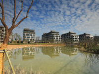 浙江師范大學(xué)行知學(xué)院師大校區(qū)2023年學(xué)費(fèi)、收費(fèi)多少
