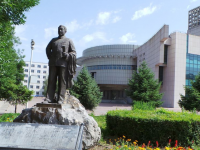 石河子師范大學(xué)2023年學(xué)費(fèi)、收費(fèi)多少