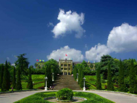 西南師范大學(xué)2023年招生錄取分數(shù)線