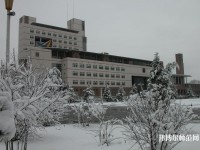 山西大學師范學院2023年招生辦聯系電話