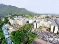 西安翻譯師范學院2023年學費、收費如何