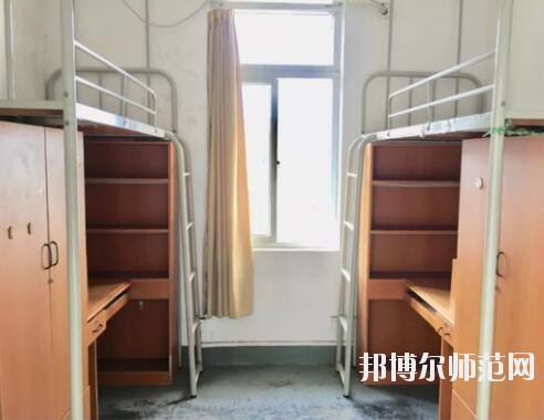 蘇州師范大學天賜莊校區(qū)宿舍條件