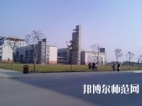 蘇州師范大學獨墅湖校區(qū)2023年學費、收費多少