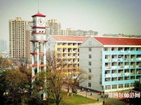 安徽農(nóng)業(yè)師范大學(xué)2023年學(xué)費、收費多少