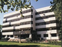 北京語言師范大學(xué)2023年學(xué)費、收費多少