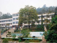 重慶第二農(nóng)業(yè)幼師學(xué)校2023年學(xué)費(fèi)、收費(fèi)多少