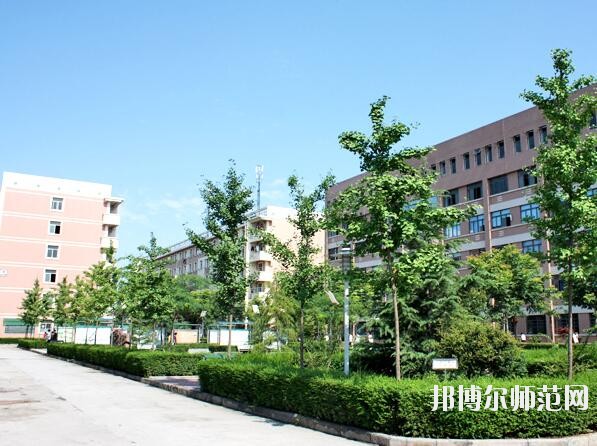西安培華師范學院郭杜校區(qū)招生辦聯系電話