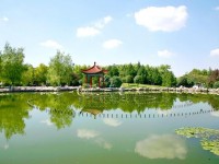 西安思源師范學(xué)院2023年學(xué)費、收費多少