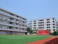 重慶光華女子幼師職業(yè)中等專業(yè)學(xué)校2023年學(xué)費(fèi)、收費(fèi)多少