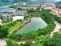 重慶市女子幼師職業(yè)高級(jí)中學(xué)2023年學(xué)費(fèi)、收費(fèi)多少