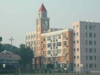 重慶航天師范職業(yè)技術(shù)學(xué)院2023年學(xué)費(fèi)、收費(fèi)多少