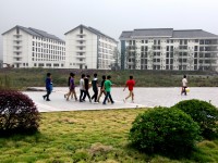 重慶機(jī)電工業(yè)幼師學(xué)校2023年學(xué)費(fèi)、收費(fèi)多少