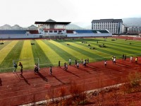 重慶機電工業(yè)幼師學校2023年報名條件、招生要求、招生對象