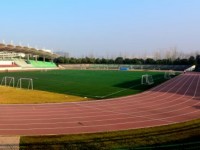 湖南科技大學(xué)瀟湘師范學(xué)院2023年學(xué)費(fèi)、收費(fèi)多少
