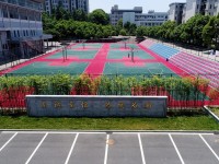 湖南師范商學(xué)院南校區(qū)歷年錄取分數(shù)線