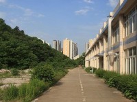 湖南師范商學(xué)院北校區(qū)歷年錄取分數(shù)線