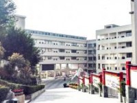 重慶輕工業(yè)幼師技工學(xué)校2023年學(xué)費(fèi)、收費(fèi)多少