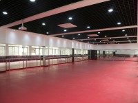 重慶市工業(yè)幼師學(xué)校2023年學(xué)費(fèi)、收費(fèi)多少