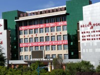 重慶市墊江縣幼師職業(yè)教育中心2023年報名條件、招生要求、招生對象