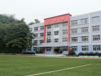 重慶市機(jī)電工程幼師技工學(xué)校2023年學(xué)費(fèi)、收費(fèi)多少
