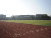 重慶市九龍坡幼師職業(yè)教育中心2023年報名條件、招生要求、招生對象