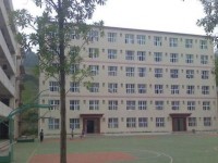 重慶開縣巨龍幼師中等職業(yè)技術(shù)學校2023年報名條件、招生要求、招生對象