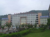 重慶開州區(qū)幼師職業(yè)教育中心2023年招生錄取分數線