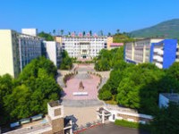 重慶開(kāi)州區(qū)幼師職業(yè)教育中心2023年學(xué)費(fèi)、收費(fèi)多少