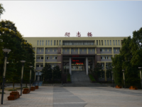 重慶立信幼師職業(yè)教育中心2023年報名條件、招生要求、招生對象