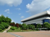 西安交通師范大學(xué)雁塔校區(qū)歷年招生錄取分?jǐn)?shù)線(xiàn)