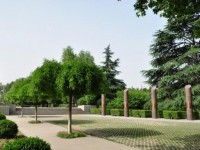 西安交通師范大學(xué)雁塔校區(qū)2023年學(xué)費(fèi)、收費(fèi)多少