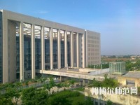 西北大學(xué)師范學(xué)院太白校區(qū)2023年學(xué)費、收費多少