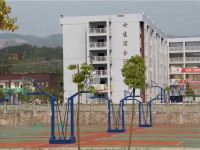 重慶黔江區(qū)民族幼師職業(yè)教育中心2023年報名條件、招生要求、招生對象
