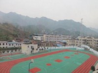重慶統(tǒng)景幼師職業(yè)中學2023年報名條件、招生要求、招生對象
