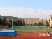 湖南大學(xué)師范學(xué)院財(cái)院校區(qū)2023年學(xué)費(fèi)、收費(fèi)多少