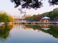 華東交通師范大學(xué)2023年學(xué)費(fèi)、收費(fèi)多少