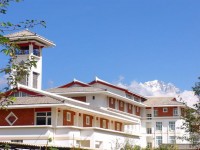 云南大學(xué)旅游文化師范學(xué)院2023年學(xué)費(fèi)、收費(fèi)多少
